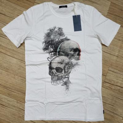 Pk T-Shirts for Men